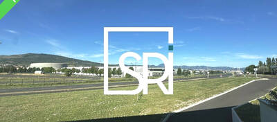 REXIM - Bureau - Puy-de-Dôme - Cournon-d'Auvergne - 5