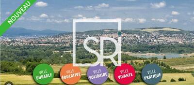 REXIM - Bureau - Puy-de-Dôme - Cournon-d'Auvergne - 9