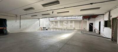 REXIM - Local d'activités - Ain - Trévoux - 4