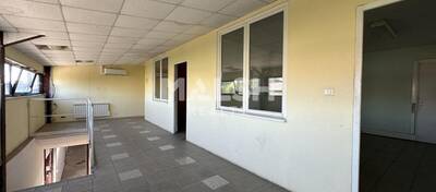 REXIM - Local d'activités - Ain - Trévoux - 7