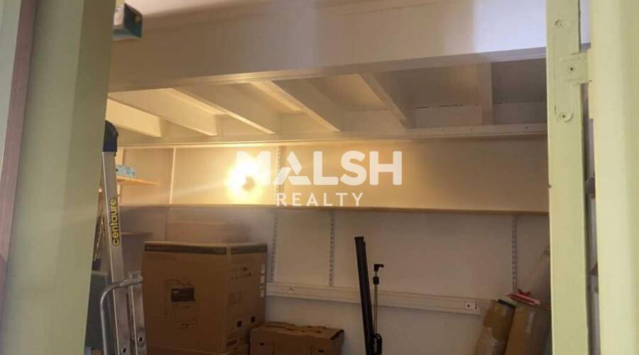 REXIM - Bureau - Rhône - Lyon - 10