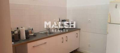 REXIM - Bureau - Rhône - Lyon - 11