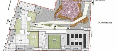 REXIM - Local commercial - Hérault - Montpellier - 8