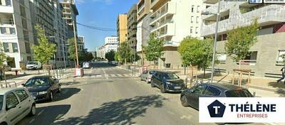 REXIM - Local commercial - Hérault - Montpellier - 1