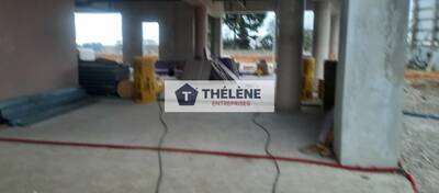 REXIM - Local commercial - Hérault - Montpellier - 1