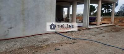 REXIM - Local commercial - Hérault - Montpellier - 6