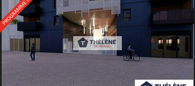 REXIM - Local commercial - Hérault - Montpellier - 8