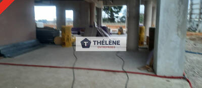 REXIM - Local commercial - Hérault - Montpellier - 3