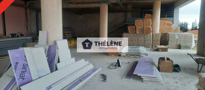 REXIM - Local commercial - Hérault - Montpellier - 4