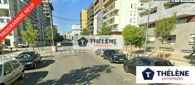 REXIM - Local commercial - Hérault - Montpellier - 4