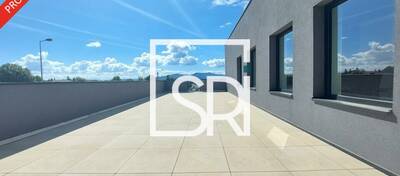 REXIM - Bureau - Puy-de-Dôme - Cournon-d'Auvergne - 1