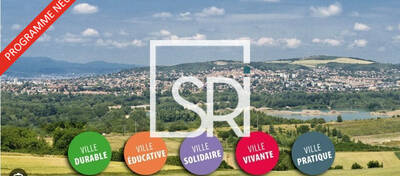 REXIM - Bureau - Puy-de-Dôme - Cournon-d'Auvergne - 7