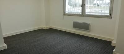 REXIM - Entrepôt - Villiers-sur-Orge - 9