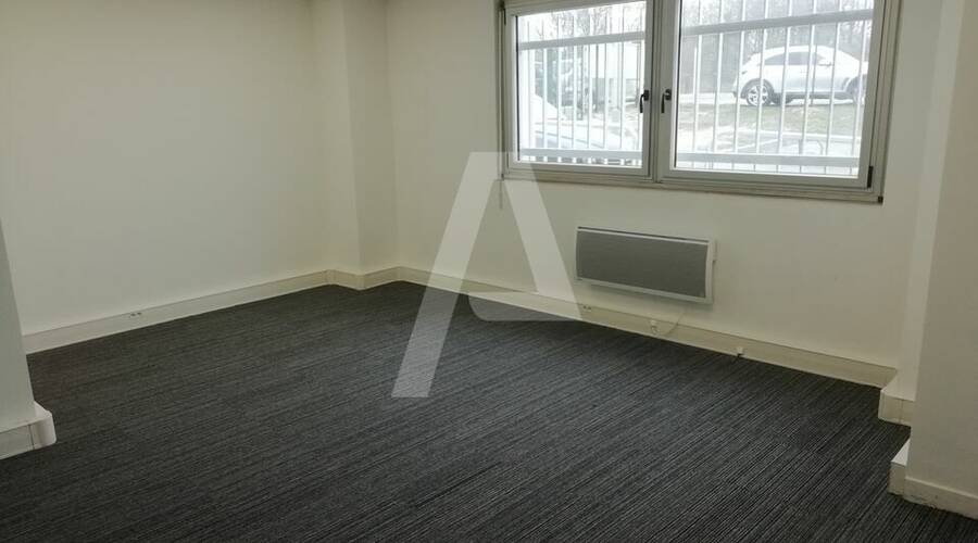 REXIM - Entrepôt - Villiers-sur-Orge - 5