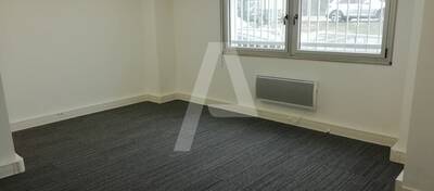 REXIM - Entrepôt - Villiers-sur-Orge - 5