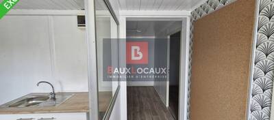 REXIM - Entrepôt - Bouches-du-Rhône - Martigues - 6