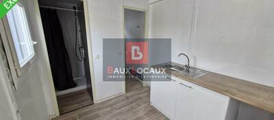 REXIM - Entrepôt - Bouches-du-Rhône - Martigues - 7