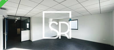 REXIM - Bureau - Puy-de-Dôme - Pont-du-Château - 1