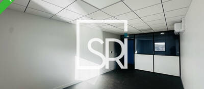 REXIM - Bureau - Puy-de-Dôme - Pont-du-Château - 2