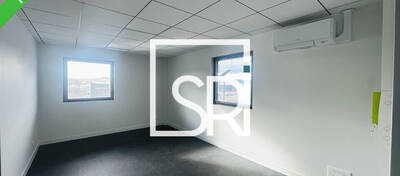 REXIM - Bureau - Puy-de-Dôme - Pont-du-Château - 3