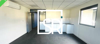 REXIM - Bureau - Puy-de-Dôme - Pont-du-Château - 7