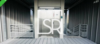 REXIM - Bureau - Puy-de-Dôme - Pont-du-Château - 8