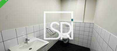 REXIM - Bureau - Puy-de-Dôme - Pont-du-Château - 10