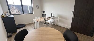 REXIM - Local d'activités - Rhône - Saint-Priest - 18