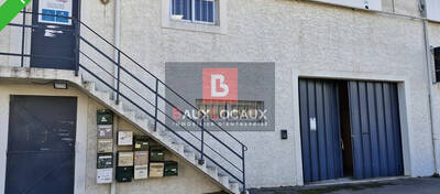 REXIM - Local d'activités - Bouches-du-Rhône - Venelles - 4