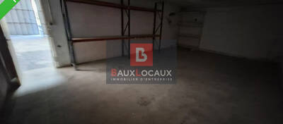 REXIM - Local d'activités - Bouches-du-Rhône - Venelles - 9