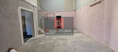 REXIM - Local d'activités - Bouches-du-Rhône - Venelles - 10