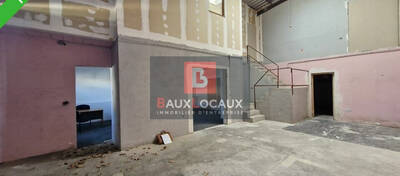 REXIM - Local d'activités - Bouches-du-Rhône - Venelles - 1