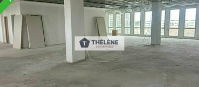 REXIM - Bureau - Hérault - Montpellier - 4