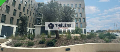 REXIM - Bureau - Hérault - Montpellier - 2