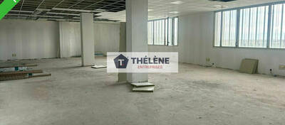 REXIM - Bureau - Hérault - Montpellier - 3