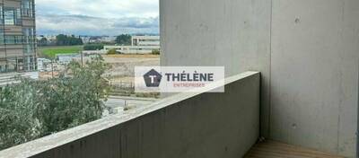 REXIM - Bureau - Hérault - Montpellier - 5