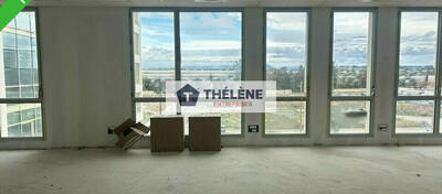 REXIM - Bureau - Hérault - Montpellier - 8