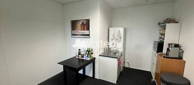 REXIM - Bureau - Haute-Garonne - Colomiers - 6