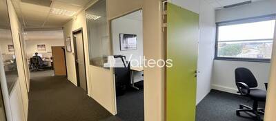 REXIM - Bureau - Haute-Garonne - Colomiers - 7