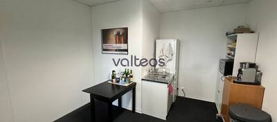 REXIM - Bureau - Haute-Garonne - Colomiers - 6