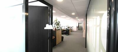 REXIM - Bureau - Haute-Garonne - Balma - 10