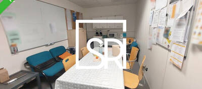 REXIM - Bureau - Puy-de-Dôme - Clermont-Ferrand - 10