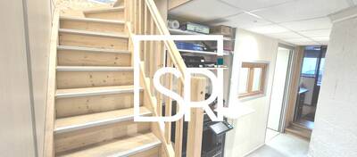 REXIM - Entrepôt - Puy-de-Dôme - Châteaugay - 7