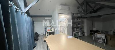REXIM - Bureau - Loire - Saint-Étienne - 6