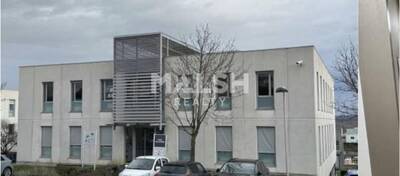 REXIM - Bureau - Rhône - Limas - 3