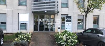 REXIM - Bureau - Rhône - Limas - 4
