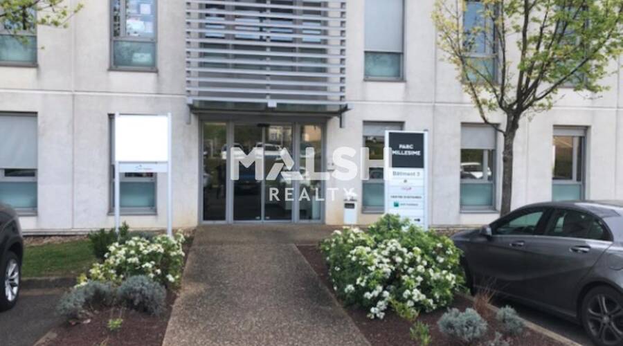 REXIM - Bureau - Rhône - Limas - 4