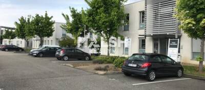 REXIM - Bureau - Rhône - Limas - 5