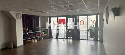 REXIM - Bureau - Rhône - Villefranche-sur-Saône - 4