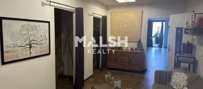 REXIM - Bureau - Rhône - Villefranche-sur-Saône - 2